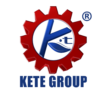 ketegroup logo