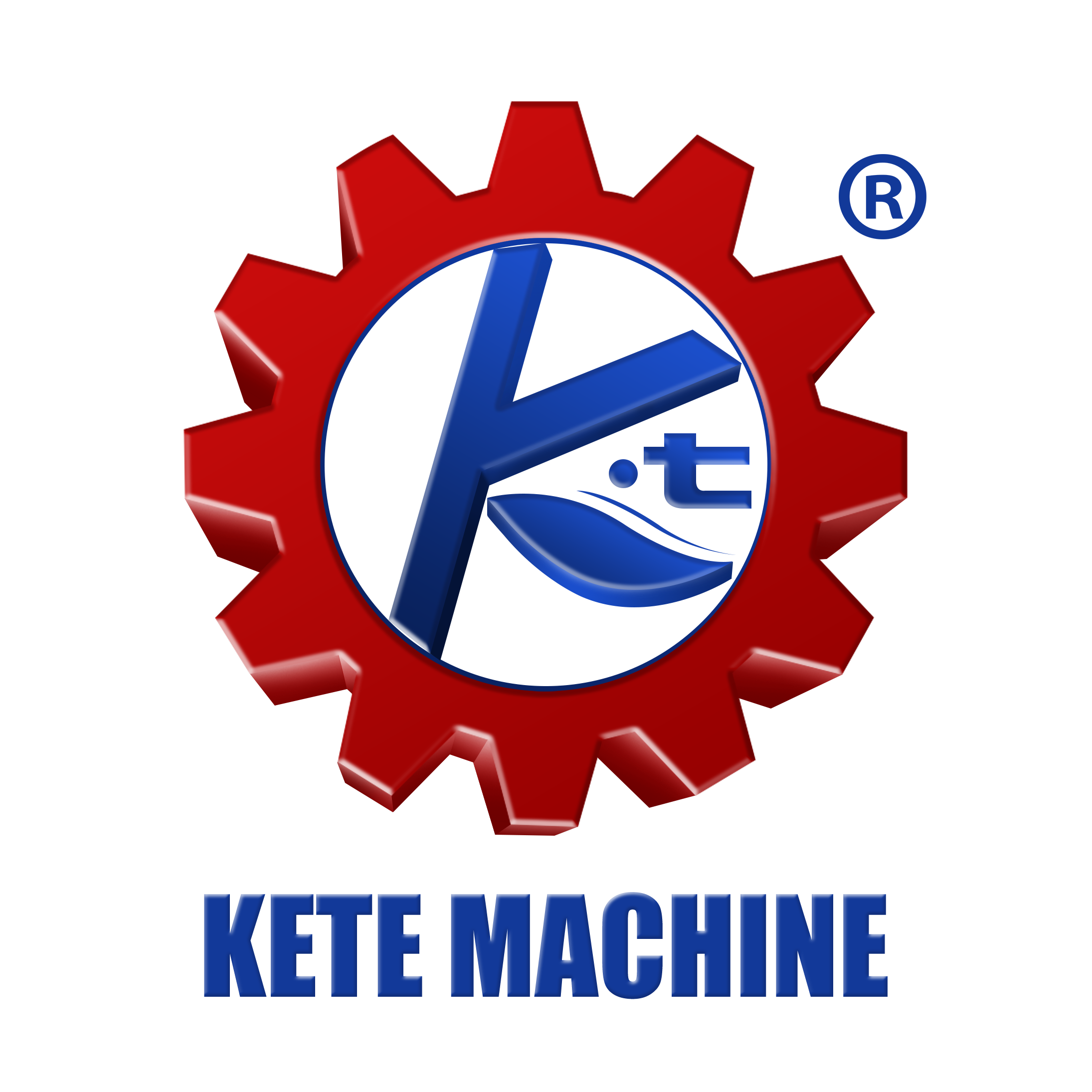 KETE MACHINE