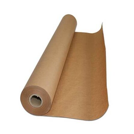 kraft paper