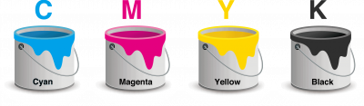 full-colour-cmyk full-colour-cmyk